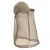 Rothco Operator Cap With Mosquito Net