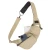 Rothco Crossbody Canvas Sling Bag