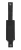 Rothco MOLLE Pepper Spray Pouch