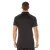 Rothco On Duty Performance Polo