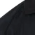 Rothco On Duty Performance Polo