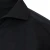 Rothco On Duty Performance Polo