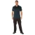 Rothco On Duty Performance Polo