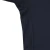 Rothco On Duty Performance Polo