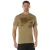 Rothco US Flag / USMC Eagle, Globe, & Anchor T-Shirt