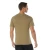 Rothco US Flag / USMC Eagle, Globe, & Anchor T-Shirt