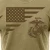 Rothco US Flag / USMC Eagle, Globe, & Anchor T-Shirt