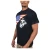 Rothco US Flag / USMC Eagle, Globe, & Anchor T-Shirt