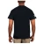 Rothco US Flag / USMC Eagle, Globe, & Anchor T-Shirt