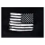 Rothco US Flag / USMC Eagle, Globe, & Anchor T-Shirt