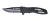 Smith & Wesson Extreme Ops Liner Lock Folding Knife