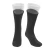 Rothco Polar Fleece Boot Liners 