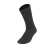 Rothco Polar Fleece Boot Liners 