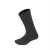 Rothco Polar Fleece Boot Liners 