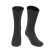 Rothco Polar Fleece Boot Liners 