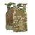 Rothco Low Profile Plate Carrier Vest