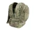 Rothco Skirmish 3 Day Assault Backpack