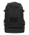 Rothco Skirmish 3 Day Assault Backpack