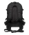 Rothco Skirmish 3 Day Assault Backpack