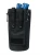 Rothco XL Roll-Up Utility Dump Pouch
