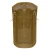 Rothco XL Roll-Up Utility Dump Pouch