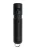 Sabre Mighty Discreet Pepper Spray