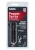 Sabre Mighty Discreet Pepper Spray