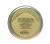 Lincoln Stain Wax Shoe Polish - Brown