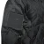 Rothco Quilted Woobie Hooded Sweatshirt