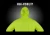 Rothco High-Vis Performance Hooded Sweatshirt - Safety Green