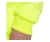 Rothco High-Vis Performance Hooded Sweatshirt - Safety Green