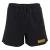 Rothco Army PT Compression Shorts