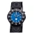 Smith & Wesson EMT Watch (sww-455-emt)