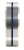 Rothco Tungsten Carbide Thin Blue Line Ring