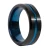 Rothco Tungsten Carbide Thin Blue Line Ring