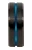 Rothco Tungsten Carbide Thin Blue Line Ring