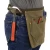 Rothco Canvas Waist Work Apron