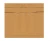Rothco Canvas Waist Work Apron