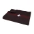 Rothco Swiss Wool Blanket With Cross