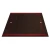 Rothco Swiss Wool Blanket With Cross