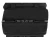 Rothco Canvas Tactical Tool Bag 