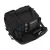 Rothco Canvas Tactical Tool Bag 