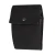 Rothco Canvas Tactical Tool Bag 