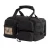 Rothco Canvas Tactical Tool Bag 
