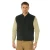 Rothco Concealed Carry Backwoods Canvas Vest 