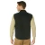 Rothco Concealed Carry Backwoods Canvas Vest 