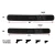 Rothco Concealed Carry Neoprene Belly Band Holster
