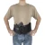 Rothco Concealed Carry Neoprene Belly Band Holster