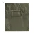 Rothco Packable Laundry Bag Backpack 