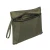 Rothco Packable Laundry Bag Backpack 